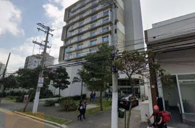 Sala comercial com 1 sala à venda na Rua Serra de Botucatu, 1195, Tatuapé, São Paulo