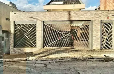 Sobrado com 3 dormitórios, 285 m² - venda por r$ 2.000.000,00 ou aluguel por r$ 11.239,26/mês - v.formosa - são paulo/sp