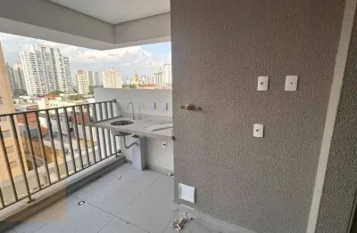 Apartamento com 2 dormitórios à venda, 48 m² por r$ 758.000 - tatuapé - são paulo/sp