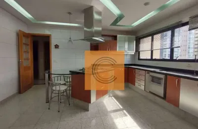 Apartamento com 3 dormitórios para alugar, 130 m² por r$ 7.260,00/mês - tatuapé - são paulo/sp