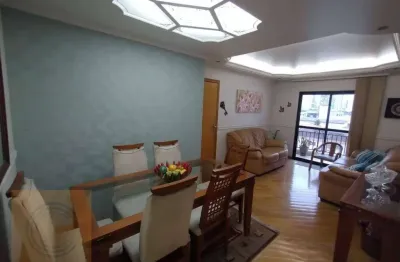 Apartamento com 3 dormitórios para alugar, 83 m² por r$ 5.200,00/mês - tatuapé - são paulo/sp