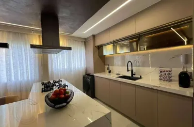 Apartamento com 2 dormitórios, 60 m² - venda por r$ 954.000 ou aluguel por r$ 6.500/mês - tatuapé - são paulo/sp