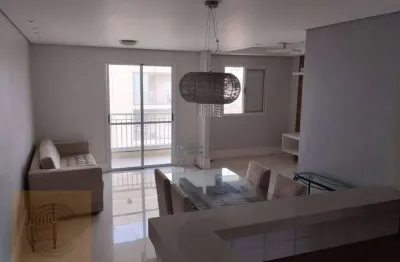 Apartamento com 4 dormitórios à venda, 170 m² por r$ 1.500.000 - tatuapé - são paulo/sp