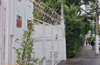 Prédio para alugar, 260 m² por R$ 12.250,00/mês - Tatuapé - São Paulo/SP