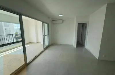 Apartamento com 2 dormitórios, 85 m² - venda por R$ 1.450.000,00 ou aluguel por R$ 9.700,00/mês - Alto da Mooca - São Paulo/SP