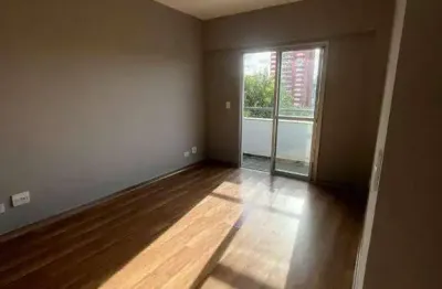 Apartamento com 3 dormitórios, 84 m² - venda por R$ 650.000 ou aluguel por R$ 4.244/mês - Vila Carrão - São Paulo/SP