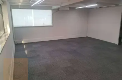 Sala, 124 m² - venda por R$ 1.100.000 ou aluguel por R$ 7.855/mês - Vila Prudente (Zona Leste) - São Paulo/SP