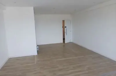 Sala comercial para alugar na Avenida Cauaxi, 293, Alphaville, Barueri