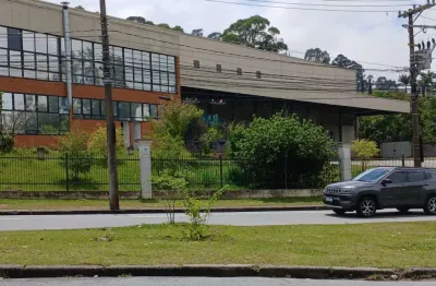 Sala comercial para alugar na avenida piraíba, 234, tamboré, barueri, 11000 m2 por r$ 205.000