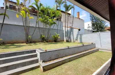 Alpha 9 exelente oportunidade, aceita apto em alphaville ate 1.000.000,00