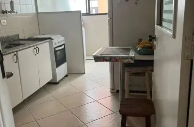 Apartamento com 3 quartos à venda na Avenida Tucunaré, 1140, Tamboré, Barueri