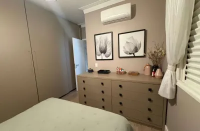 Apartamento com 2 quartos à venda na al. terras altas, 35, tamboré, barueri, 100 m2 por r$ 1.300.000