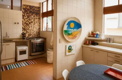 Casa com 4 quartos à venda na al. rio preto  alpha 4, 25, alphaville, barueri, 380 m2 por r$ 2.980.000