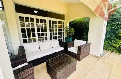 Casa com 3 quartos à venda na republica dominicana a, 191005, alphaville, barueri, 270 m2 por r$ 3.800.000