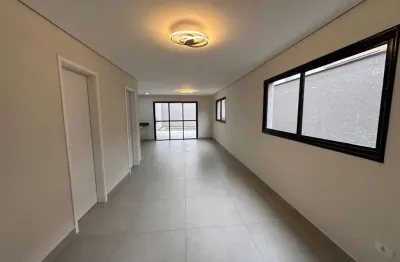Casa com 3 quartos à venda na Avenida Moacir da Silveira, 75, Jardim Isaura, Santana de Parnaíba