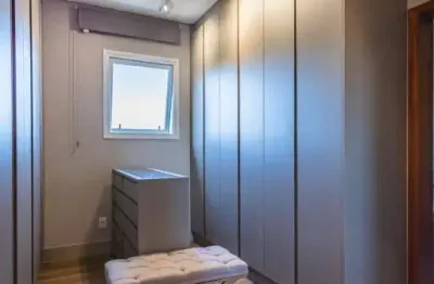 Casa com 4 quartos à venda na Rua Camille Pissarro, 420, Tamboré, Santana de Parnaíba