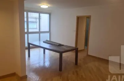Apartamento 2 dormitórios 2 banheiros sala 2 ambientes 1 vaga