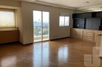 Apartamento com 83 m2 e uma vaga próximo ao parque buenos aires e ao shopping higienópolis.