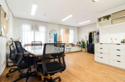 Sala comercial com 1 sala à venda na Largo Padre Péricles, 145, Barra Funda, São Paulo