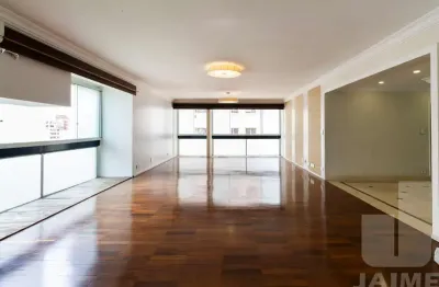 Apartamento com 3 quartos para alugar na Rua Gabriel dos Santos, 564, Higienópolis, São Paulo