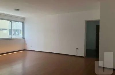 Apartamento perto da puc, com 3 dormitórios sendo 1 suíte e 1 vaga - perdizes