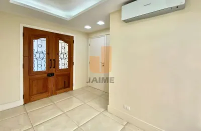 Sala comercial com 1 sala à venda na Rua Maranhão, 620, Higienópolis, São Paulo