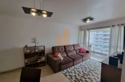 Apartamento 3 dormitórios sendo 1 suíte sala 2 ambientes 2 banheiros 2 vagas.