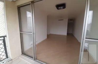 Apartamento 3 dormitórios sendo 1 suíte sala 2 ambientes 2 banheiros 2 vagas.