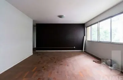 Apartamento com 3 quartos à venda na Rua Sabará, 427, Higienópolis, São Paulo