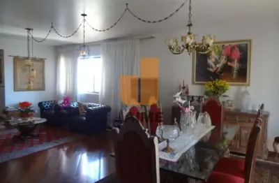 Apartamento com 3 quartos para alugar na rua bahia, 492, higienópolis, são paulo, 200 m2 por r$ 9.000