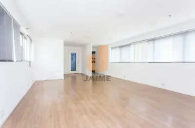 Sala comercial com 2 salas à venda na rua aracaju, 225, higienópolis, são paulo, 72 m2 por r$ 750.000