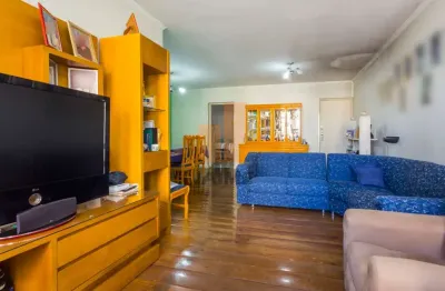 Amplo e iluminado, próximo à sinagogas e ao shopping higienópolis - santa cecília