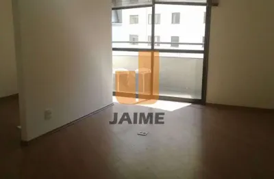 Sala comercial em Perdizes com ar condicionado e ótima localização!!!