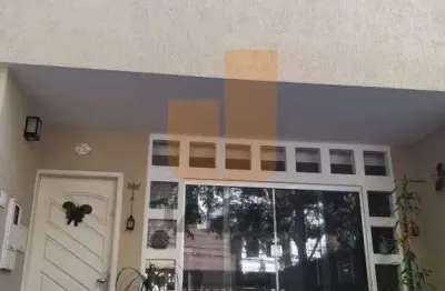 Casa com 2 quartos à venda na Rua Apinajés, 716, Perdizes, São Paulo