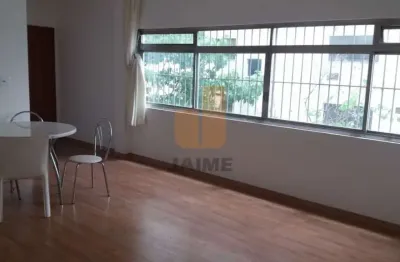 Apartamento com 3 quartos à venda na Rua Monte Alegre, 616, Perdizes, São Paulo