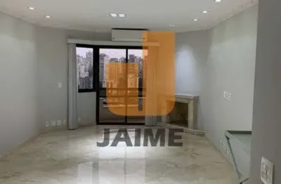 Apartamento com 3 quartos à venda na Rua Bartira, 62, Perdizes, São Paulo