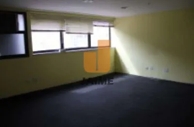 Sala comercial com 1 sala à venda na Avenida Angélica, 672, Higienópolis, São Paulo, 32 m2 por R$ 400.000