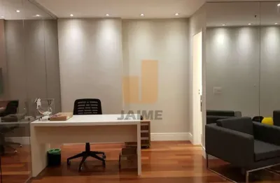 2 conjuntos conjugados, reformados e próximo a av. angelica