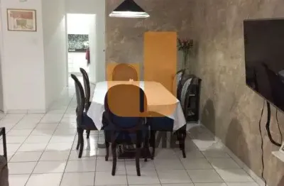 Apartamento com 3 quartos à venda na Rua Doutor Albuquerque Lins, 902, Higienópolis, São Paulo