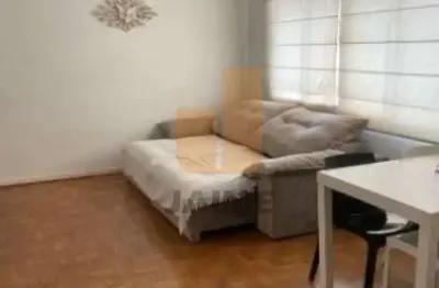 Ótimo apartamento com 80 m2 e uma vaga, excelente localização em perdizes.