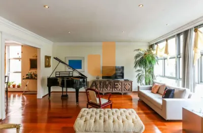 Excelente localização, , praça buenos aires. mack shopping