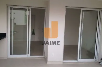 Apartamento com 1 quarto à venda na Rua Olímpia de Almeida Prado, 27, Barra Funda, São Paulo