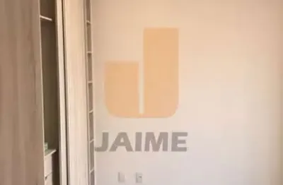 Apartamento com 1 quarto à venda na Rua Olímpia de Almeida Prado, 27, Barra Funda, São Paulo