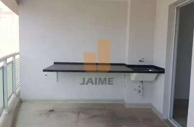 Apartamento com 1 quarto à venda na rua olímpia de almeida prado, 27, barra funda, são paulo, 32 m2 por r$ 540.000