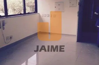 Sala comercial com 2 salas à venda na Rua Baronesa de Itu, 336, Higienópolis, São Paulo