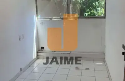 Sala comercial com 4 salas à venda na Rua Pará, 65, Higienópolis, São Paulo