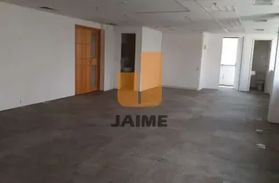 Sala comercial com 1 sala à venda na Rua Doutor Cândido Espinheira, 560, Perdizes, São Paulo