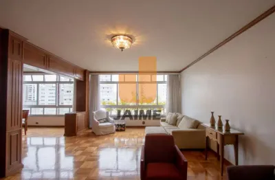 Apartamento andar alto com 3 dormitórios sendo 1 suíte master e 2 vagas, a 7 minutos do shopping