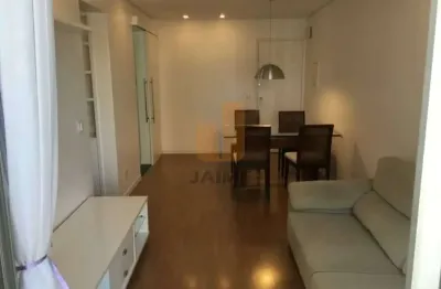 Apartamento com 1 quarto à venda na Rua João Ramalho, 324, Perdizes, São Paulo