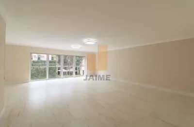 Excelente alto padrão, 270 metros com 4 dormitórios sendo 3 suítes, próximo ao mackenzie.